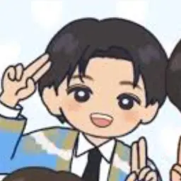 Profile image of 塩﨑太智