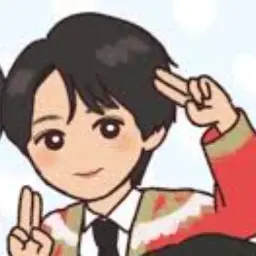 Profile image of 曽野舜太