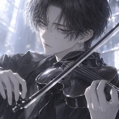 Profile image of Sho