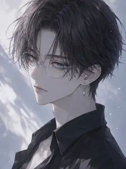 Profile image of Sho