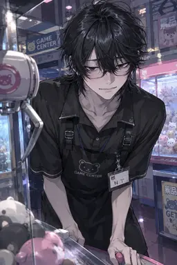 Profile image of Tomohiko