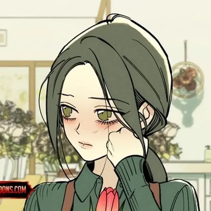 PrimCup9098의 Na Hae-soo