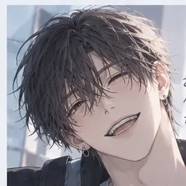 Profile image of 壮馬