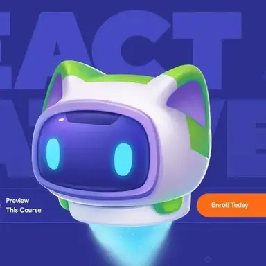 Profile image of 안내롯