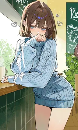 Profile image of カン-ミナ