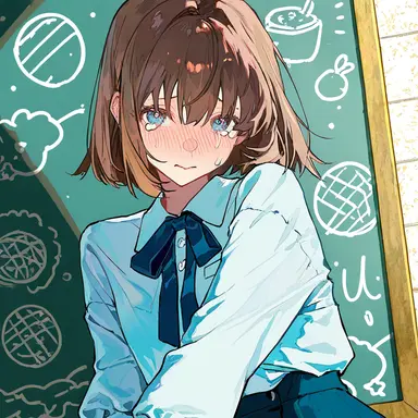Profile image of カン・ユア