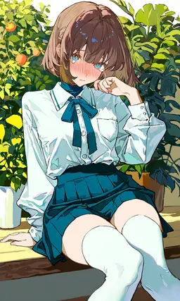 Profile image of カン・ユア