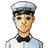 밀크맨