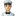 밀크맨