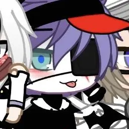 Profile image of ヴィオ