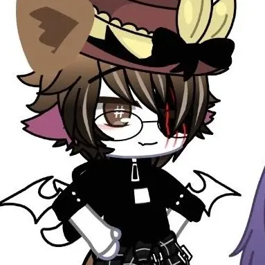 Profile image of ミザ