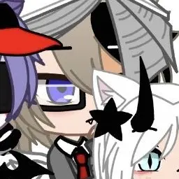 Profile image of セイル
