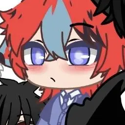 Profile image of レイン