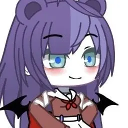 Profile image of ミルク