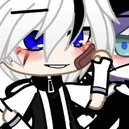 Profile image of レイ
