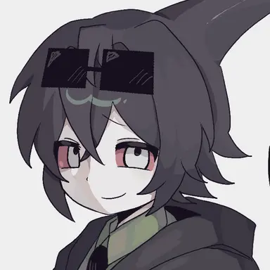 Profile image of 그린