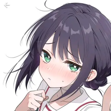 Profile image of 彩葉