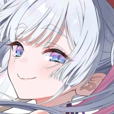 Profile image of ヤチヨ