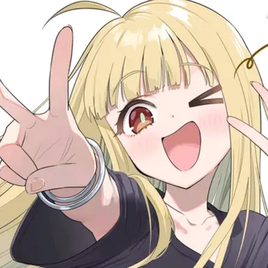 Profile image of かぐや