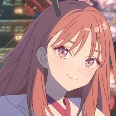 Profile image of 芦花