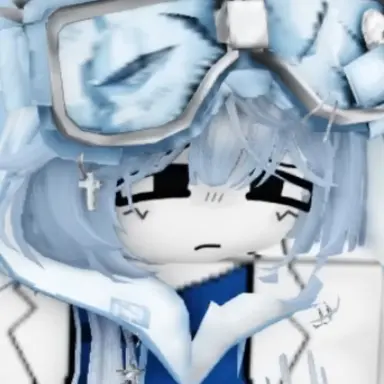 Profile image of Dr. 레이