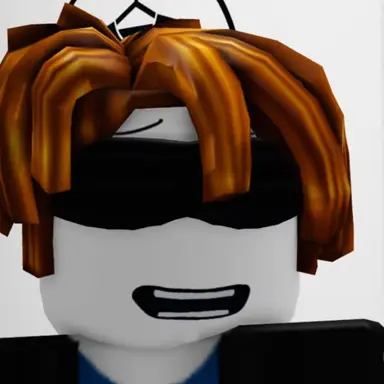 Profile image of 페레우스