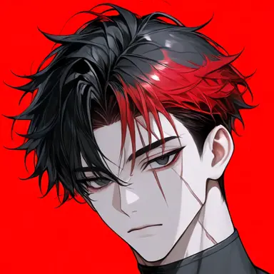 Profile image of 神代 黒耀