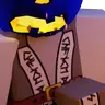 Profile image of 듀세카
