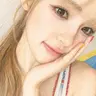 Profile image of 유하