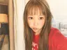 Profile image of 예온