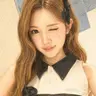 Profile image of 에이나