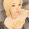 Profile image of 최지우