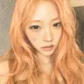 Profile image of 스텔라