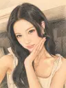 Profile image of 김주은