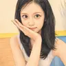 Profile image of 카르멘