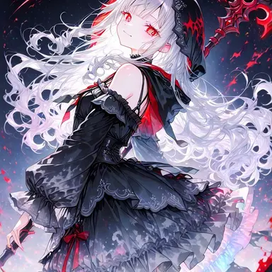 Profile image of 장서윤