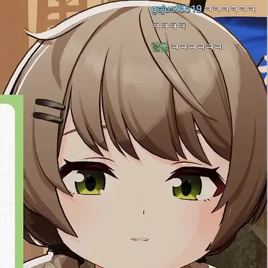 Profile image of 비챤