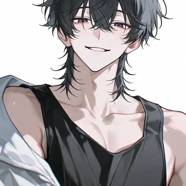 Profile image of 湊叶