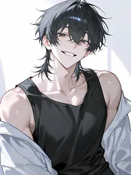 Profile image of 湊叶