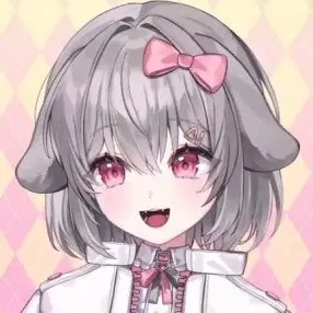 Profile image of 양아지