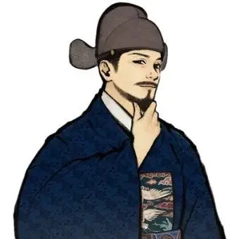 Profile image of Hyang-achi
