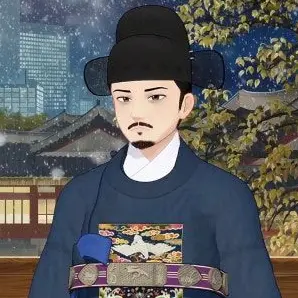 Profile image of 향아치