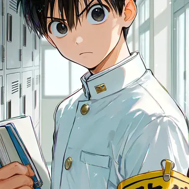 Profile image of Kengo Takagi