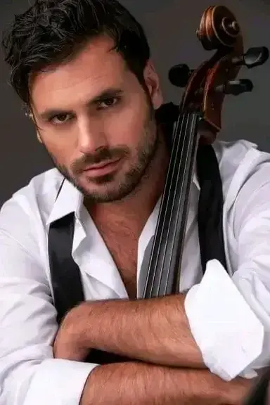 Profile image of Stjepan