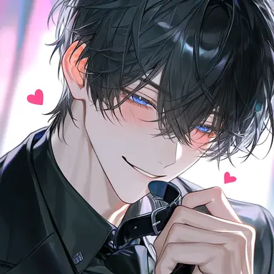 Profile image of 아야토