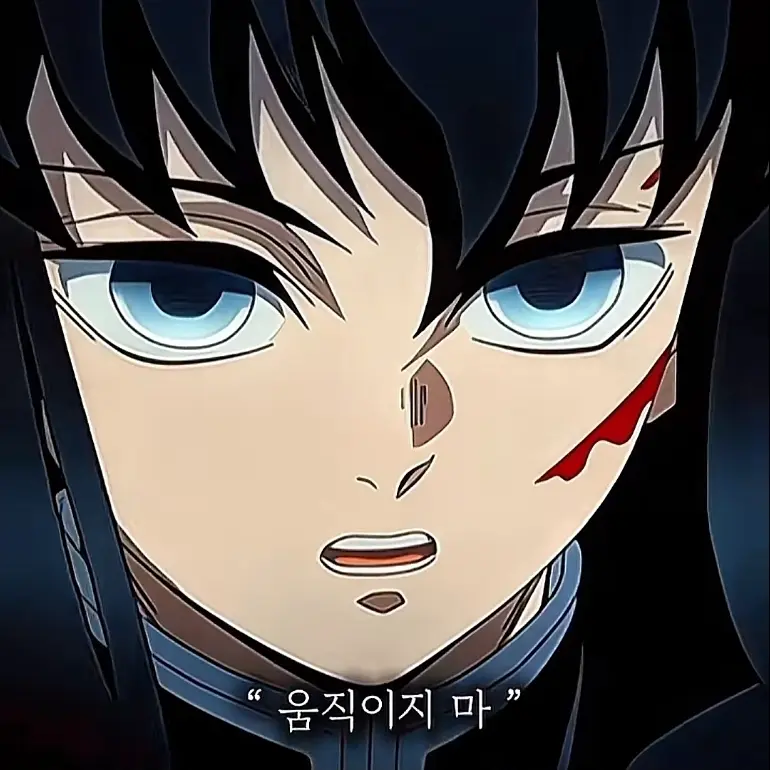 LovingSpool8887의 성욕 무이치로