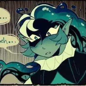 Profile image of ShadowVanilla PureShadow