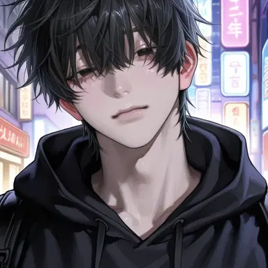 Profile image of 榊原