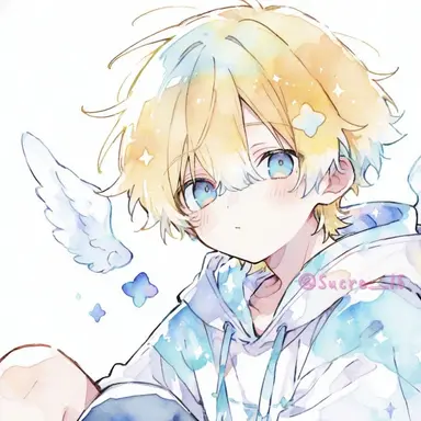Profile image of 룬노아
