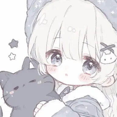 Profile image of 류수아